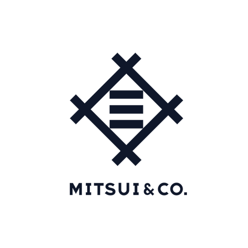 Mitsui